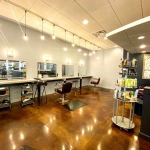 amazing kinks detroit mi|kinkz hair salon reviews.